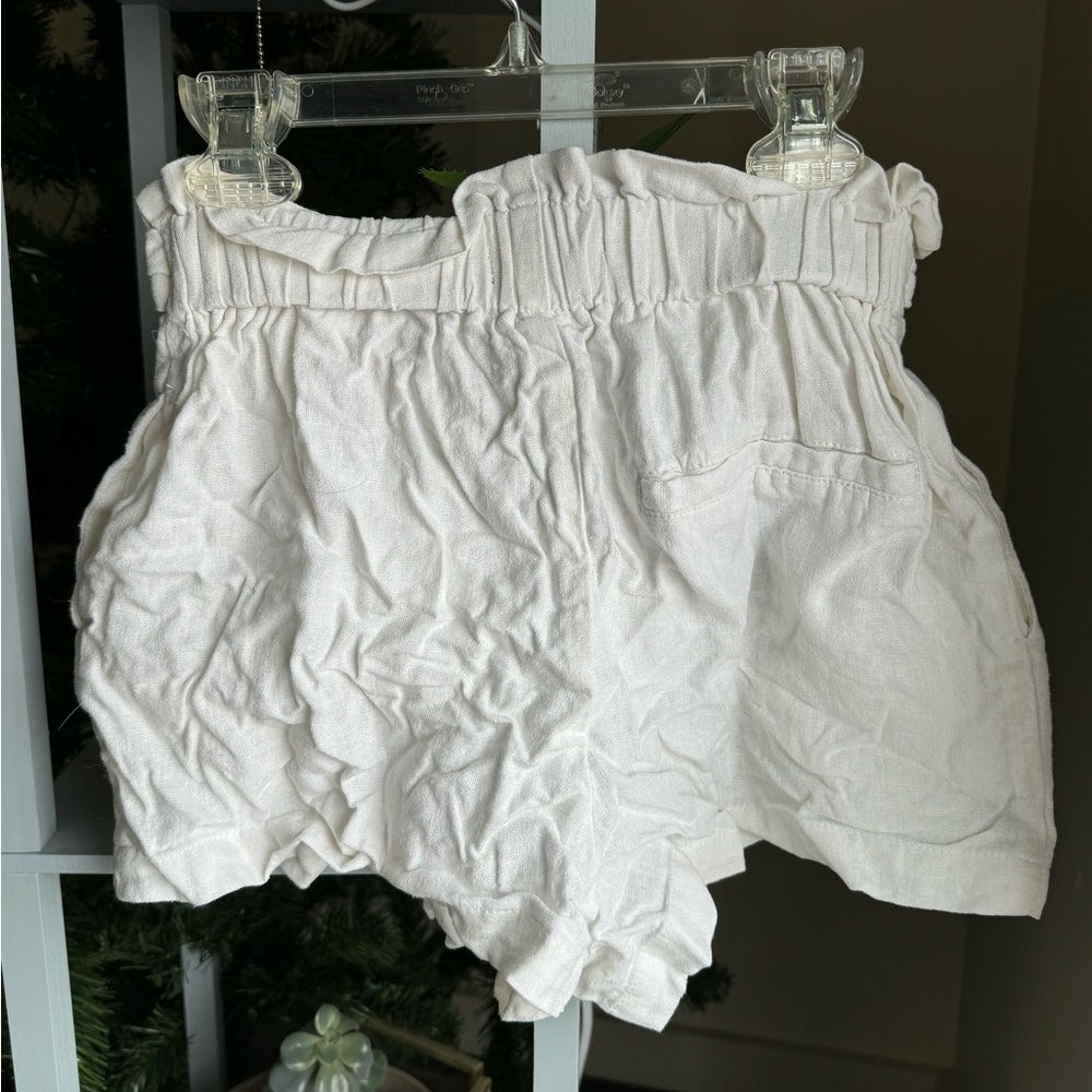 Designlab Shorts - Picture 2 of 3